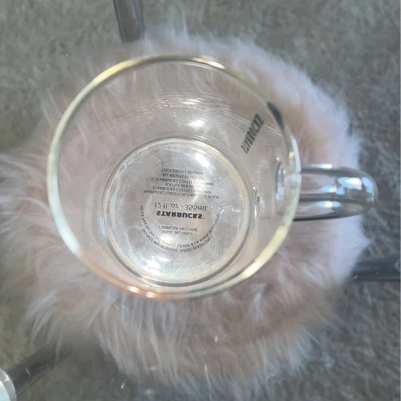 Starbucks mug - Picture 6 of 7